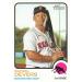 Boston Red Sox 2022 Topps Heritage 14 Card Team Set with Rafael Devers  Xander Bogaerts and Rookie Cards Plus - Buy Online on SooperMarket.com