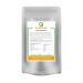 Xylitol Icing Sugar - 100% Pure Sugar Substitute | Xylitol Powder Sweetener | Various Sizes Available (2 kg) - Buy Online on SooperMarket.com