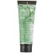 WEN by Chaz Dean Anti-Frizz Styling Creme - Cucumber | 4 Fl Oz | International Shipping Available - Buy Online on SooperMarket.com