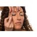 Buy Sluepflid Tape Lady Size (L) Eyelid Adhesive Strips - 240 Pieces | Small Beauty Helpers for Hanging Eyelids | Double Pack | Dermatologically Tested - Buy Online on SooperMarket.com
