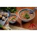 Buy Indonesia Original Bihun Soup | Delicious Ready Meal with Vegetables & Chicken - 1150 ml - Buy Online on SooperMarket.com