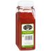 Spice Classics Chili Powder, 16 oz - One 16 Ounce Container of Ground Chili Powder Made from Chili Peppers, Oregano, and Garlic Perfect for Mexican or Southwest-Inspired Dishes 1 Pound (Pack of 1)