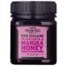 Taylor Pass Honey Co. Wildflower & Manuka Honey | Sustainable New Zealand Honey | 250g
