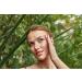 LATHER Daily Defense Mineral SPF 50 - Tinted Sunscreen for Face - 2 Fl Oz - Buy Online on SooperMarket.com