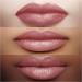 L'Or al Paris Color Riche Satin Smooth Lipstick Moisturising Pure Pigment Lip Colour With Omega 3 & Vitamin E 646 Eva 646 Eva 1 count (Pack of 1) - Buy Online on SooperMarket.com