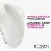 Redken Color Extend Magnetics Conditioner 300ml | Long-lasting Color & Shine for Colored Hair | Nourishing Hair Care - Buy Online on SooperMarket.com