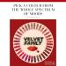 Bourjois Rouge Edition Velvet Liquid Lipstick 23 Chocolate Corset 6.7ml - Brown Lipstick - Buy Online on SooperMarket.com
