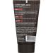 Every Man Jack Cedarwood Body Wash - Travel Size 1.5 Oz | Natural & Refreshing - Buy Online on SooperMarket.com