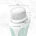 Remington Sensitive Brush Head Replacement - Pack of 2 - Buy Online on SooperMarket.com