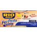 Rio Mare - PerPasta Puttanesca - 160 g - Buy Online on SooperMarket.com