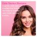 BOLD UNIQ Purple Hair Mask & Color Shampoo Bundle - Remove Yellow Tones, Condition Dry Hair - for Blonde, Platinum, Bleached, Silver, Gray, Ash Hair - Cruelty Free & Vegan - Buy Online on SooperMarket.com