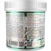 Dextrose Powder 250g Premium Quality - Vegan & Vegetarian Friendly | Non-GMO, Gluten-Free, Non-Irradiated | Recyclable Container | 250g (1 Pack) - Buy Online on SooperMarket.com