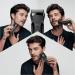 Buy Braun Series 3 Razor for Men - 3-in-1 Electric Shaver 30 Min Runtime Compatible with Series 3 Shaving Head - International Shipping Available - Buy Online on SooperMarket.com