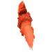 Maybelline Color Sensational Satin Lipstick in Electric Orange - 0.15 oz Pack of 1 - Buy Online on SooperMarket.com