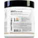 Cutler Nutrition Amplify 2.0 Caffeine Free Pre Workout for Men and Women Stimulant Free Muscle Pump Enhancer with Nitrates (Arginine Nitrate) Coconut Water and L-Citrulline Peach Mango Flavor Peach Mango 25 Count (Pack of 1) - Buy Online on SooperMarket.com