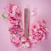 HighOnLove Couples Lip Gloss - 20g/7ml | Best International Shipping & Quality for Passionate Moments - Buy Online on SooperMarket.com