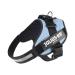 IDC Powerharness Size: 3XL/4 Blue Sky Blue Sky 3XL/4
