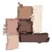 Buy Maybelline The City Mini Palette - International Shipping & Best Prices! - Buy Online on SooperMarket.com