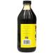 Organic Unsulfured Blackstrap Molasses 15 oz. - Pure & Natural Sweetener - Buy Online on SooperMarket.com