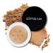 Alima Pure - Full Coverage Concealer Makeup - Velvety Loose Powder Mineral Concealer Under Eye Concealer for Dark Circles or Concealer Full Coverage with Soothing Minerals and Gentle Pigments - Maple .08 oz/ 2.5 g 0.07 Ounce (Pack of 1) Maple