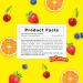 L'il Critters Kids Vitamin D3 Gummies 800 IU Vit D3 Daily Dose Supports Bone Health* Naturally Sourced Flavors 190 Count (3 Month Supply) Packaging may vary. 190 count (Pack of 1) - Buy Online on SooperMarket.com