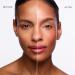 Stila Sculpt & Glow Contouring & Highlighting Palette - 1.00 oz - Multicolor | International Shipping Available - Buy Online on SooperMarket.com