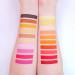 Moon Creations Pro Face & Body Makeup | Golden Sand 36g | Professional Face Paint Cake | For Kids & Adults | Festivals & Halloween - Buy Online on SooperMarket.com