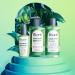 Clean Detox Toner 8 fl oz - Refreshing Facial Toner for Clear Skin - Buy Online on SooperMarket.com