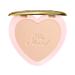 Too Faced Born This Way Soft Blur Flexible Finish Setting Powder 0.17 oz. 01 Light