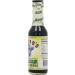 Stubb'S | Hickory Liquid Smoke | 6 x 148ml - Buy Online on SooperMarket.com