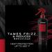TRESemm Protecting Heat Spray Keratin Smooth for Taming Frizz & Reducing Breakage with Protection up to 450 8 oz 8 Fl Oz (Pack of 1) - Buy Online on SooperMarket.com