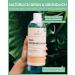 Heldengr n KO Floor Cleaner for Moped Robots - Apricot & Papaya | Streak-Free Quick-Drying Foam Arm Cleaner - 1000ml (1 Pack) - Buy Online on SooperMarket.com