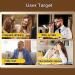 32 Flavors Liver Care Tea Dampness Removing Slimming Tea Health Liver Care Tea Dampness Removing Tea Liver Clearing Tea Herbal Tea for Liver Liver Cleanse Detox and Repair Herbal (1box) - Buy Online on SooperMarket.com