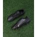 PUMA Unisex Kids Ultra Play FG/AG Jr Soccer Shoe 38.5 EU - Black Copper Rose | Best International Shipping - Buy Online on SooperMarket.com