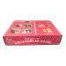 Create-A-Treat Gingerbread House Kit Value Pack - 2 Full Kits, 1 lb. Each - Buy Online on SooperMarket.com