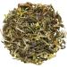 ZYANNA Darjeeling Tea First Flush - 100g Single Estate Whole Leaf Black Tea with Floral Notes | Teesta Valley Tea Estate - Buy Online on SooperMarket.com