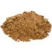 Old India Dill Seed Ground 5kg - Premium Quality Spice for Culinary Delights - Buy Online on SooperMarket.com