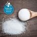 Canderel Sugarly 2 X 1kg pack - Buy Online on SooperMarket.com