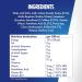 Red Bull Sugar Free Blue Edition Juneberry 355ml x12 - Energizing Energy Drink Bundle - Buy Online on SooperMarket.com