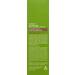 TONYMOLY Chok Chok Green Tea Watery Essence 1.86 Fl Oz | Hydrating & Refreshing Formula - Buy Online on SooperMarket.com