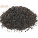 Boneset and Black Tea Herbal Infusion (English Breakfast - 25 Unbleached Tea Bags - 50g) - Buy Online on SooperMarket.com