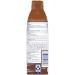 Coppertone Tanning Sunscreen Spray SPF 15 - Pack of 3, 5.5 oz each | Broad Spectrum, Water Resistant Formula - Buy Online on SooperMarket.com