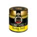 Altenburger Original Senfonie Premium Honey Mustard 180ml - Medium-Hot 25% Honey Gluten-Free | Buy Internationally - Buy Online on SooperMarket.com