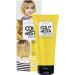 L'Oreal Paris Colorista Washout Yellow Neon Semi-Permanent Hair Dye 80ml - Pack of 1 - Buy Online on SooperMarket.com