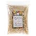 Old India Black Pepper Ground 1kg 1 kg (Pack of 1)
