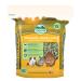 Oxbow Animal Health Orchard Grass Hay - All Natural Grass Hay for Chinchillas Rabbits Guinea Pigs Hamsters & Gerbils