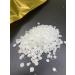 Ultimate Chain Wax - Ultra refined mono crystalline wax specifically for hot waxing cycle chains 250g - Buy Online on SooperMarket.com