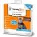 Thundershirt for Cats Large - Buy Online on SooperMarket.com