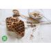 Wholefood Earth Organic Ground Linseed/Flaxseed 3kg - GMO Free, Vegan, High Fibre, Protein Source - Certified Organic - Buy Online on SooperMarket.com
