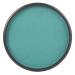 Mehron Paradise AQ Deep Sea Face & Body Paint - Nuance Series 40gm - Buy Online on SooperMarket.com